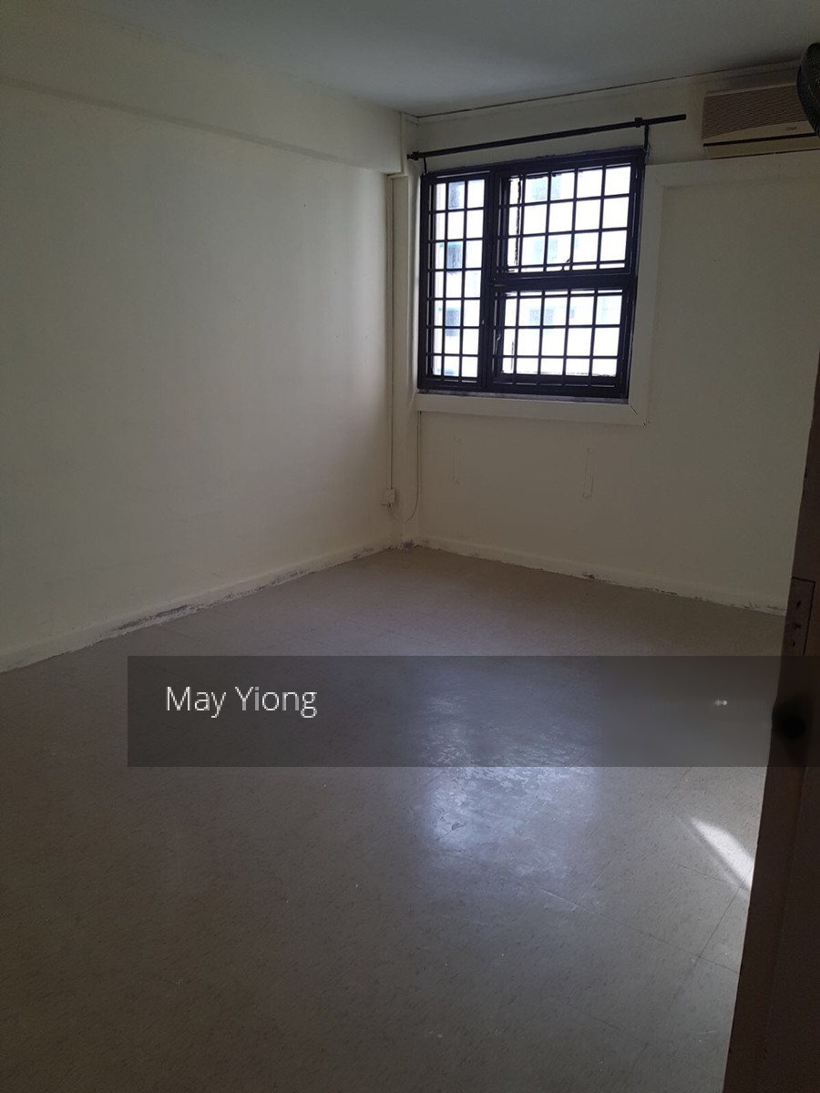 Blk 81 Commonwealth Close (Queenstown), HDB 3 Rooms #151709362
